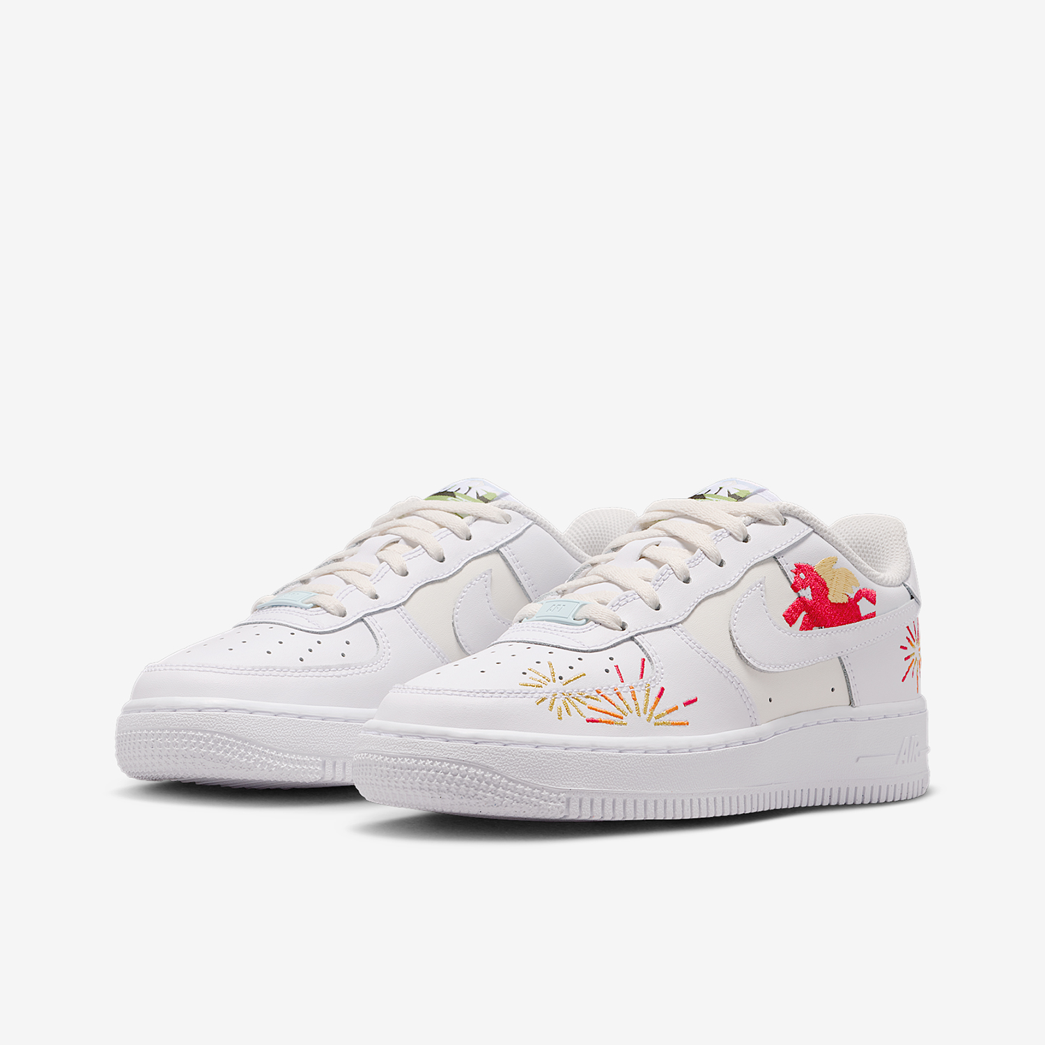 Nike Shoes Air Force 1 - ナイキ 正規品 エア フォース 1 GS