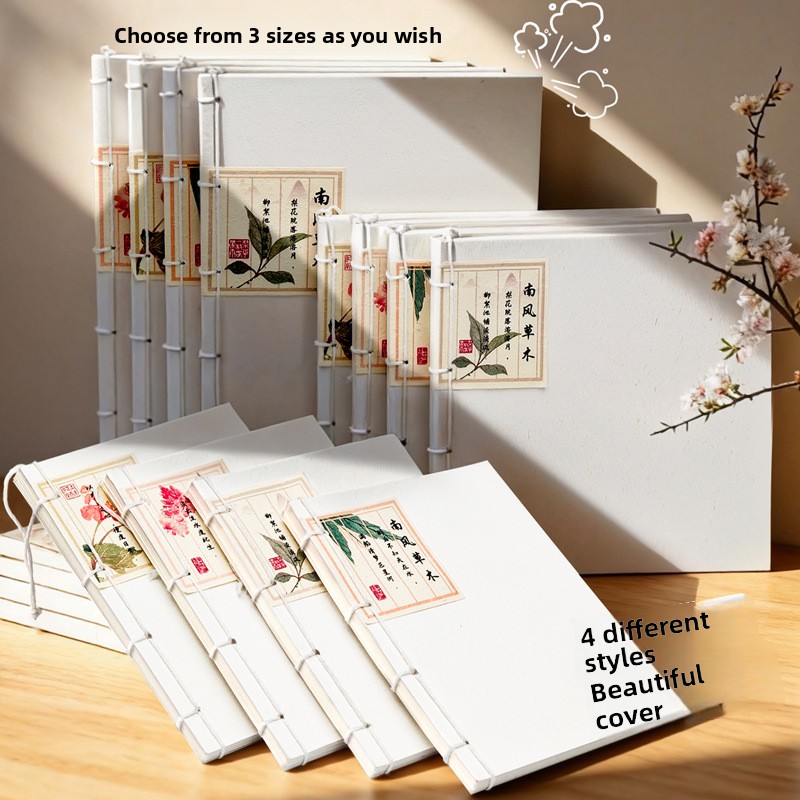 芸術的なヴィンテージ風アトラクションミュージアムスタンプコレ - Vintage Collectible Magazines のレビューと価格