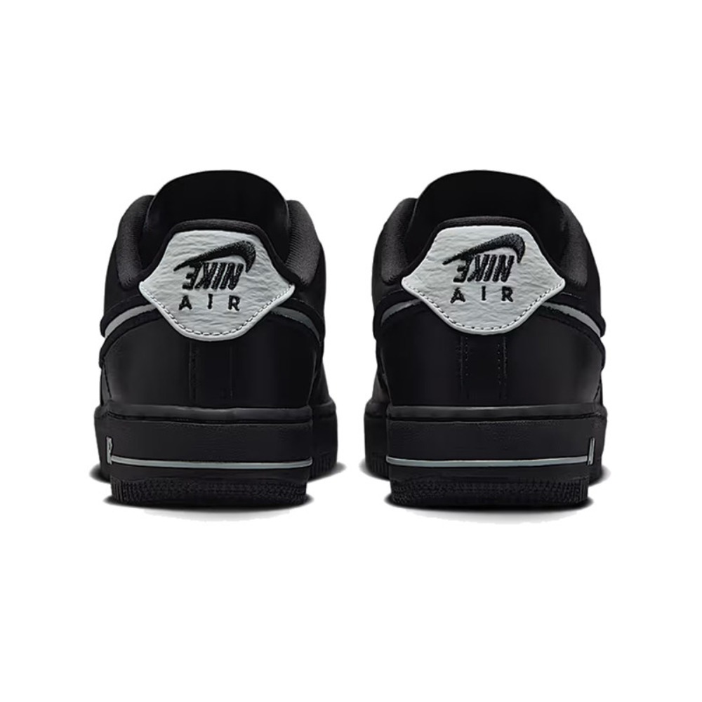 ナイキ エア フォース 1 ラバー レザー 快適でスタイリッ - Nike Shoes Air Force 1 のレビューと価格