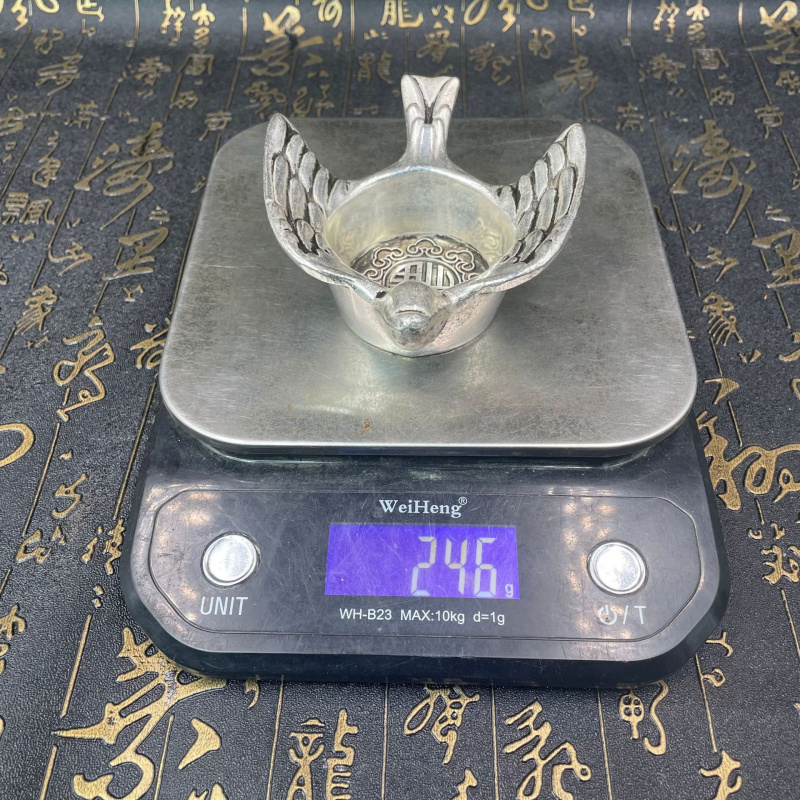 アンティーク コレクション ヴィンテージ ノスタルジック オ - Collectible Vintage Lamps のレビューと価格