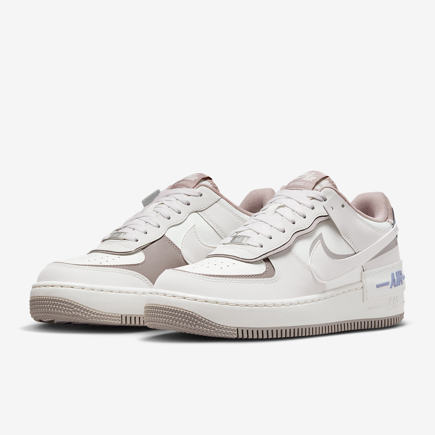ナイキ オーセンティック エア フォース 1 レディース ク - Nike Shoes Air Force 1 のレビューと価格