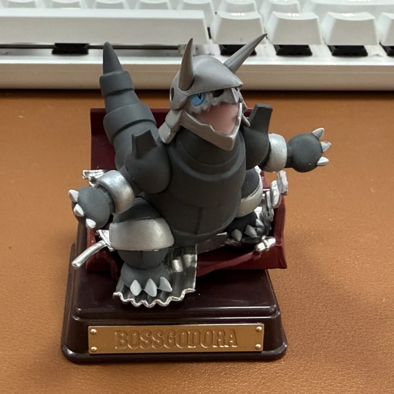 オリジナルリーメントポケモンヴィンテージコレクションタイプ鋼 - Vintage And Collectible Toys のレビューと価格