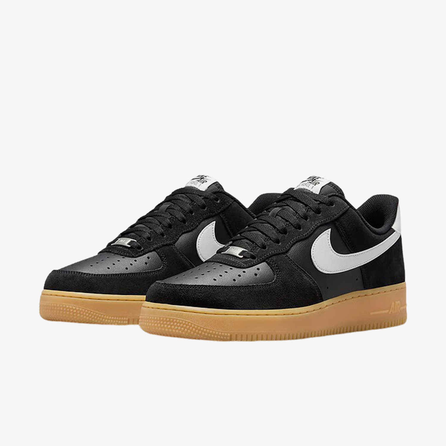 ナイキ純正 エア フォース 1 07 LV8 メンズ クラシ - Nike Shoes Air Force 1 のレビューと価格