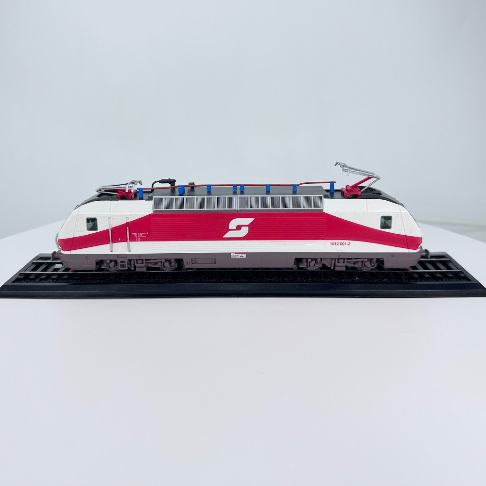 HO タイプ 1/87 鉄道模型ヴィンテージレトロ機関車 R - Vintage And Collectible Toys のレビューと価格