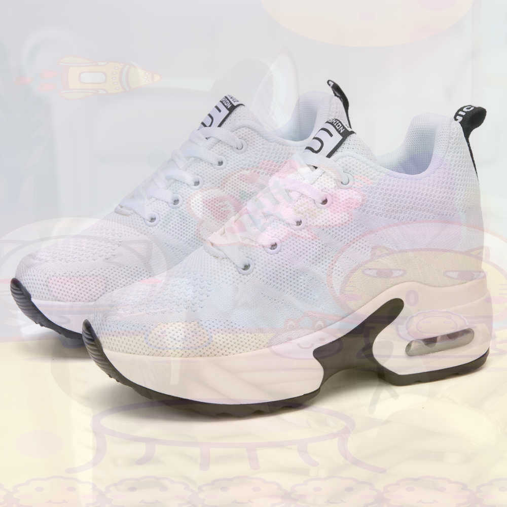 赤サイズ 36 靴女性テニス黒ブーツ女性夏スニーカースポーツ - Small Vintage Collectible Items のレビューと価格