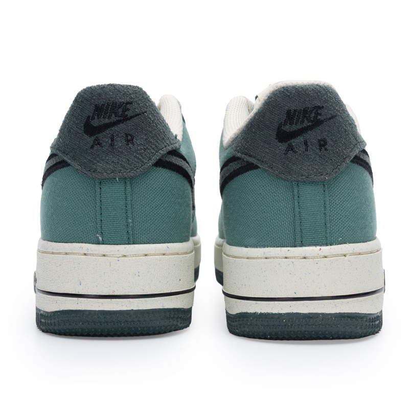 ナイキ レディース シューズ エア フォース 1 Lv8 3 - Nike Shoes Air Force 1 のレビューと価格