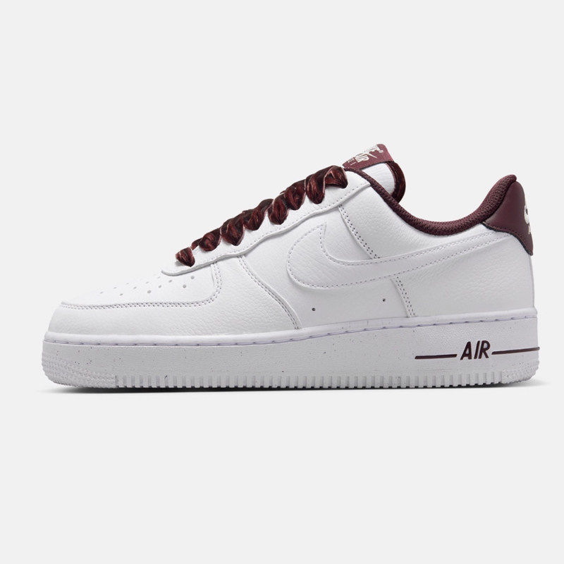 ナイキ エア フォース 1 ファッショナブル カジュアル 滑 - Nike Shoes Air Force 1 のレビューと価格