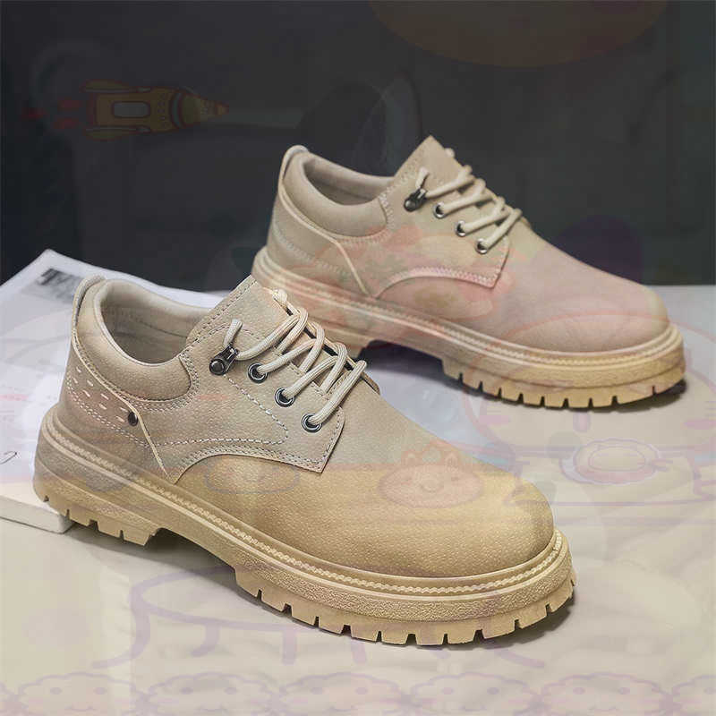 ダーク天然皮革ファッショントレーナーテニスメンズスニーカーフ - Small Vintage Collectible Items のレビューと価格