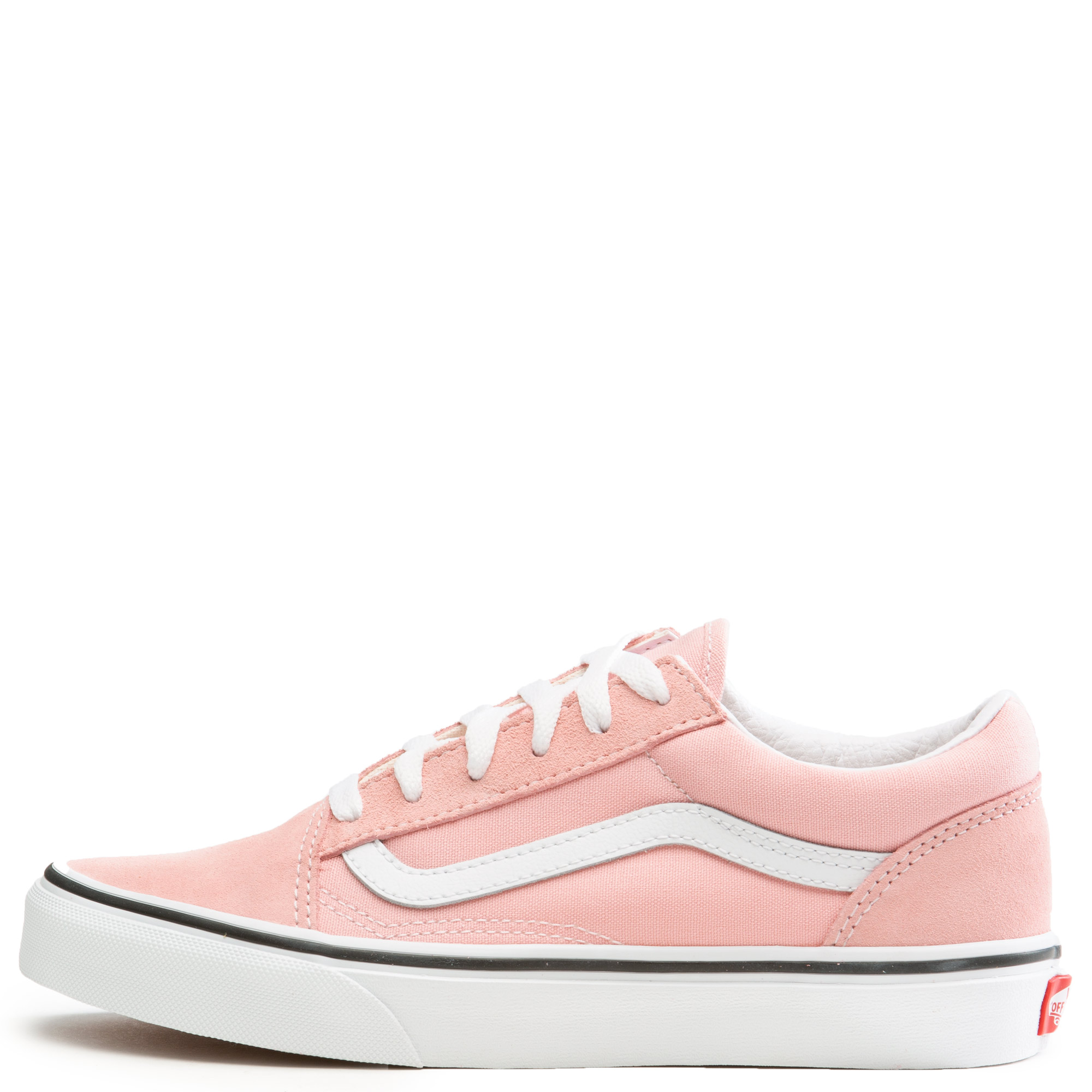 Vans J オールドスクール 9AL カジュアルシューズ - Vans Shoes Old Skool のレビューと価格