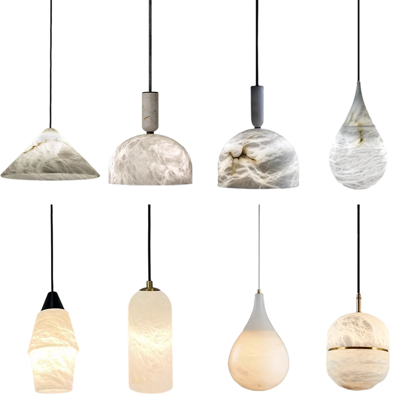 大理石の形をしたレトロなLEDシーリングライト,ビンテージス - Collectible Vintage Lamps のレビューと価格