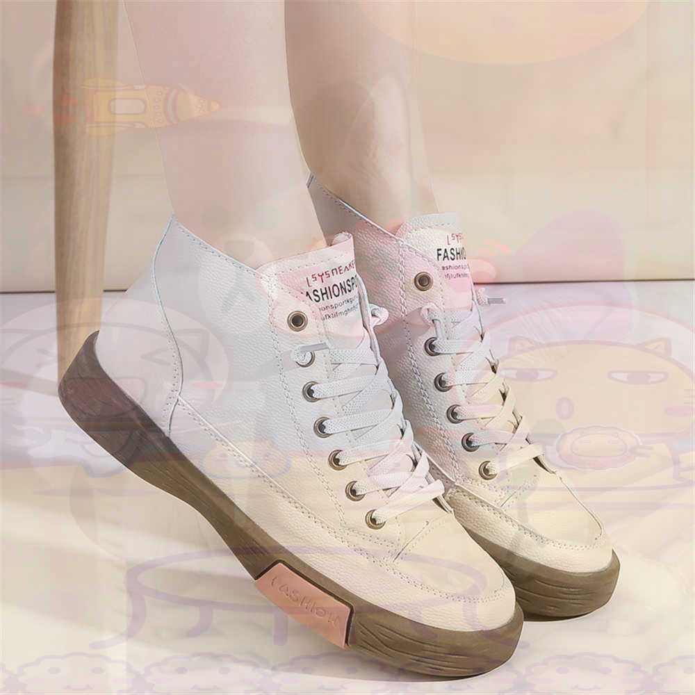 ハイトップ ハイカットはスケートボード ホーム シューズ女性 - Small Vintage Collectible Items のレビューと価格