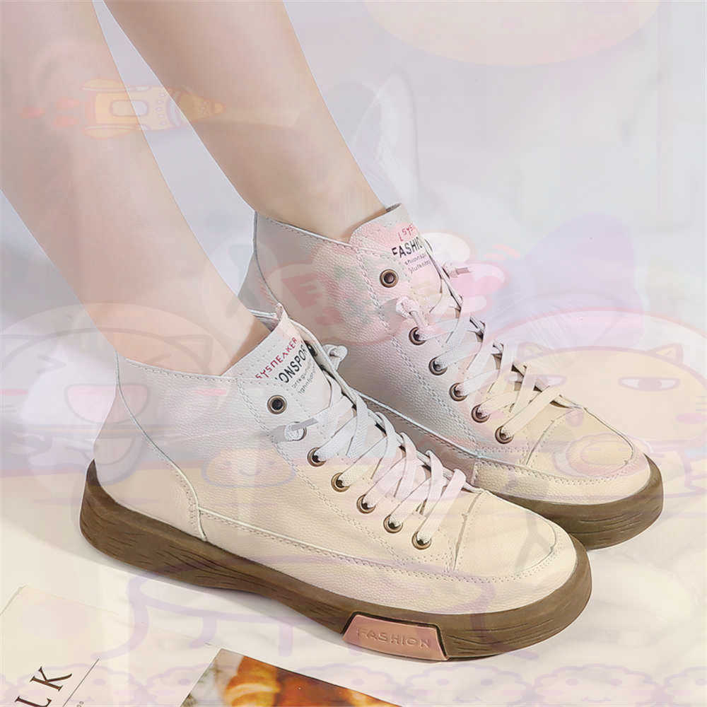 ハイトップ ハイカットはスケートボード ホーム シューズ女性 - Small Vintage Collectible Items のレビューと価格
