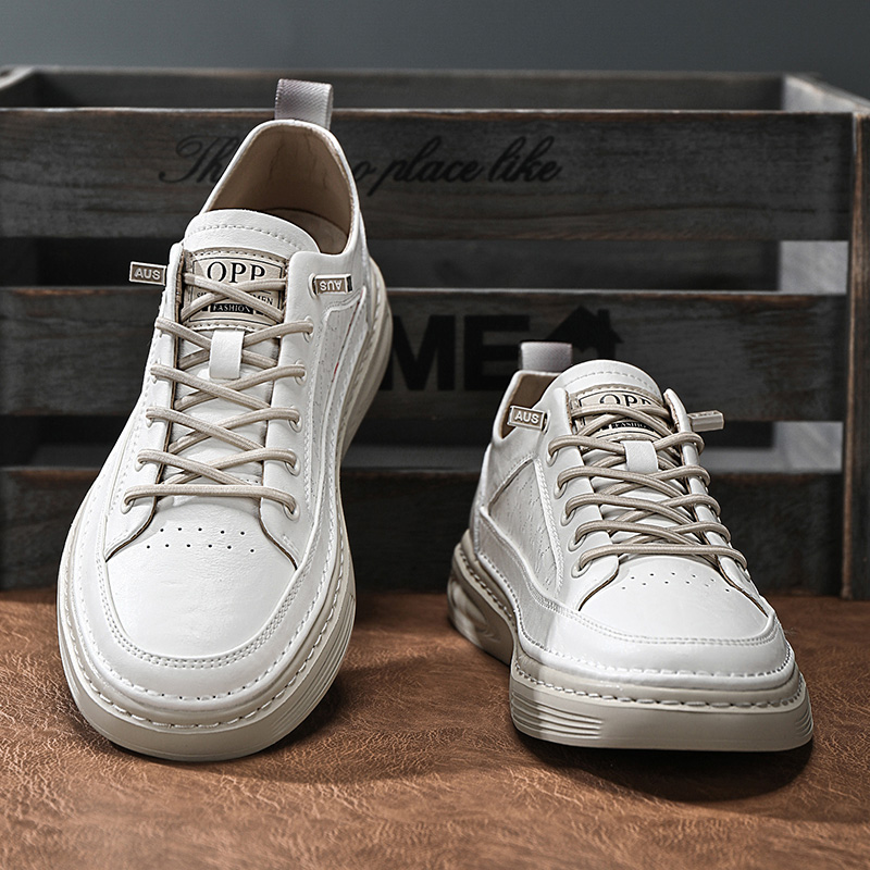 OPP 男性新ブランドスニーカーハイエンド 550 本物のス - New Balance Shoes 550 のレビューと価格