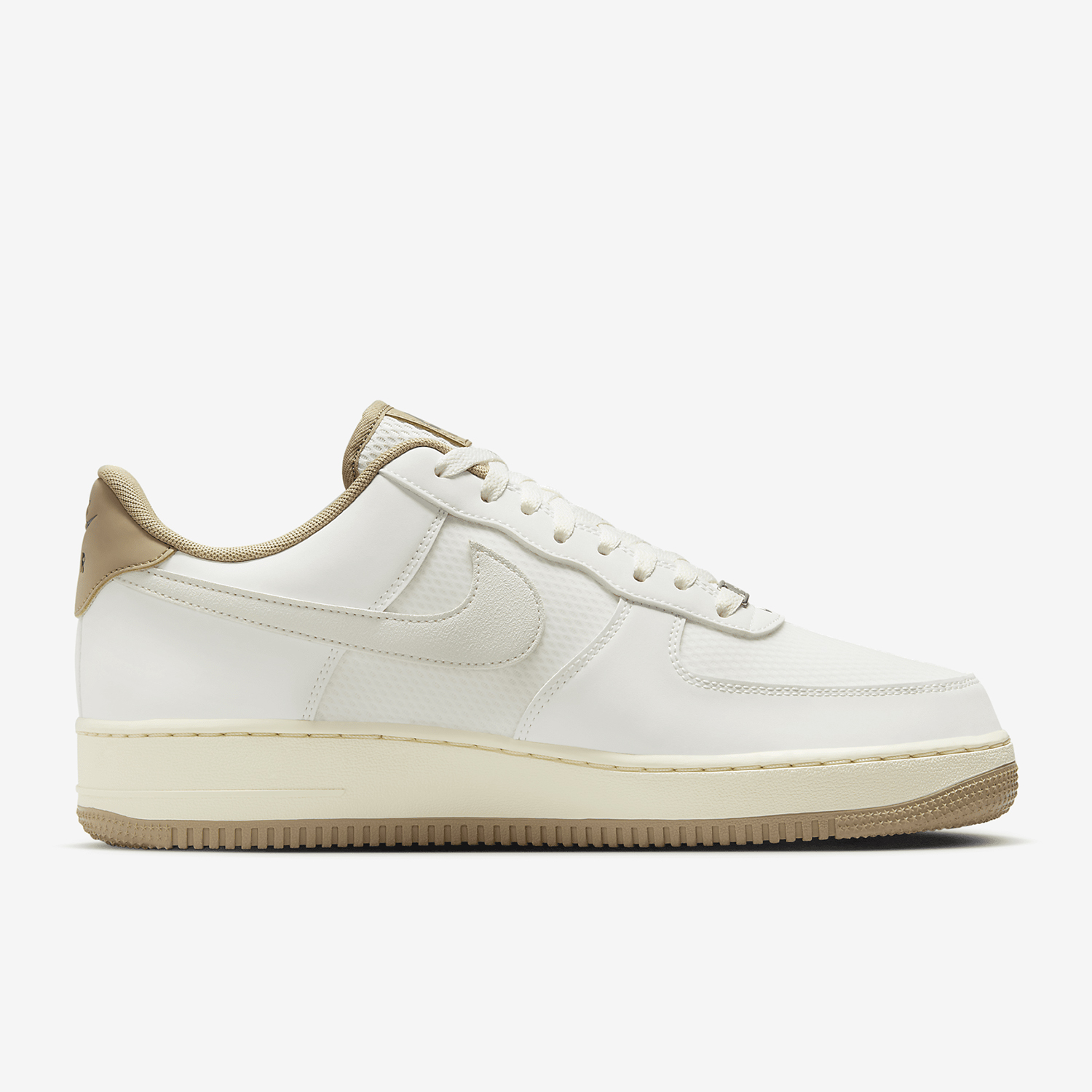 ナイキ 正規品 エア フォース 1 メンズ エア フォース  - Nike Shoes Air Force 1 のレビューと価格