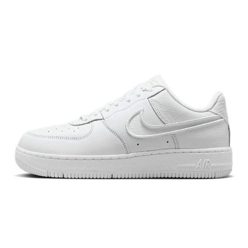 ナイキ エア フォース 1 レディース 滑り止め加工 ロート - Nike Shoes Air Force 1 のレビューと価格