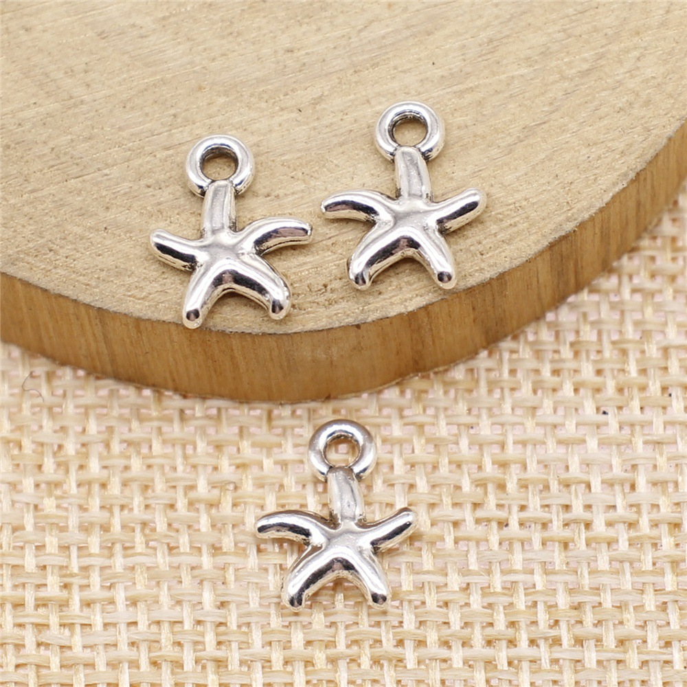 WYSIWYG 20個入り 12x10mm 3色 アンティー - Vintage Collectibles For Sale のレビューと価格