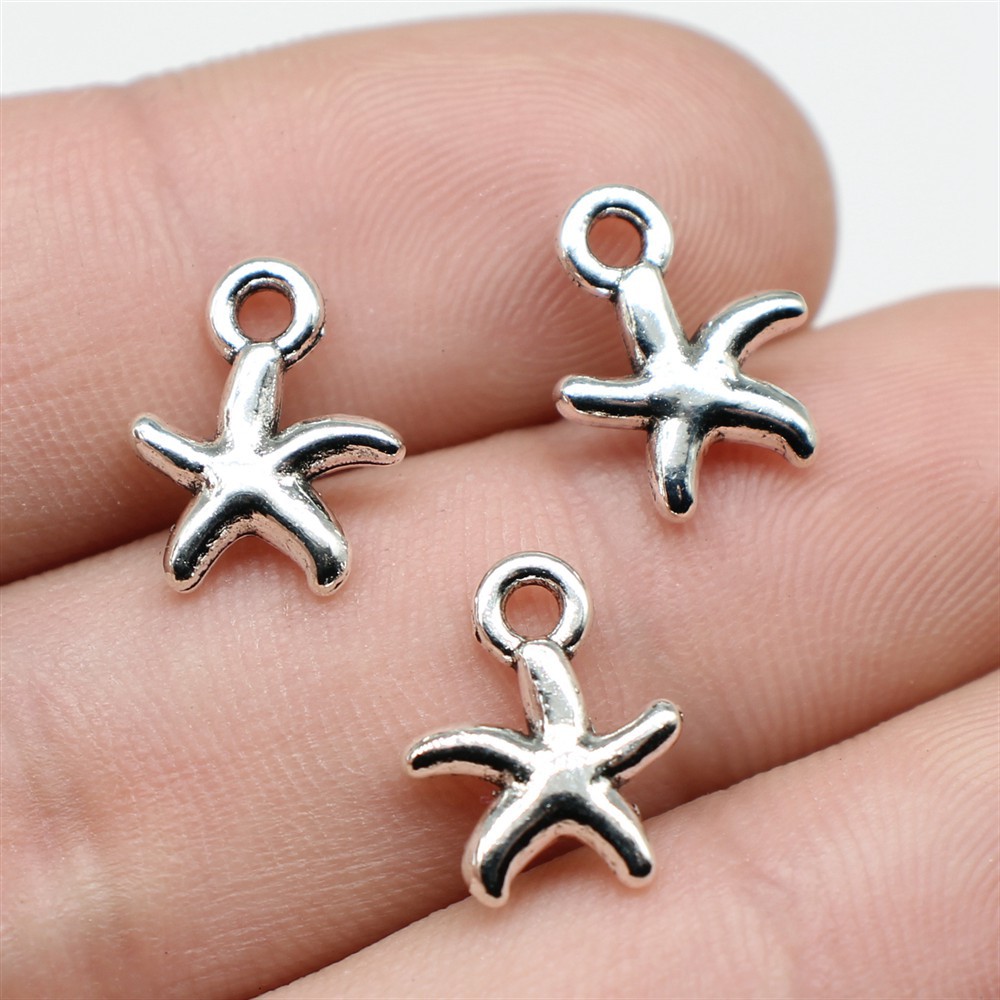 WYSIWYG 20個入り 12x10mm 3色 アンティー - Vintage Collectibles For Sale のレビューと価格
