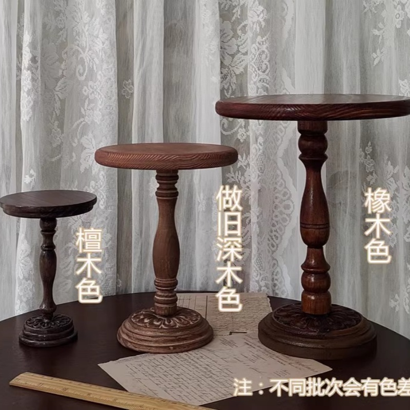 1/3 1/4 1/6 ドールハウスモデル家具アクセサリーヴ - Vintage Collectible Dolls のレビューと価格