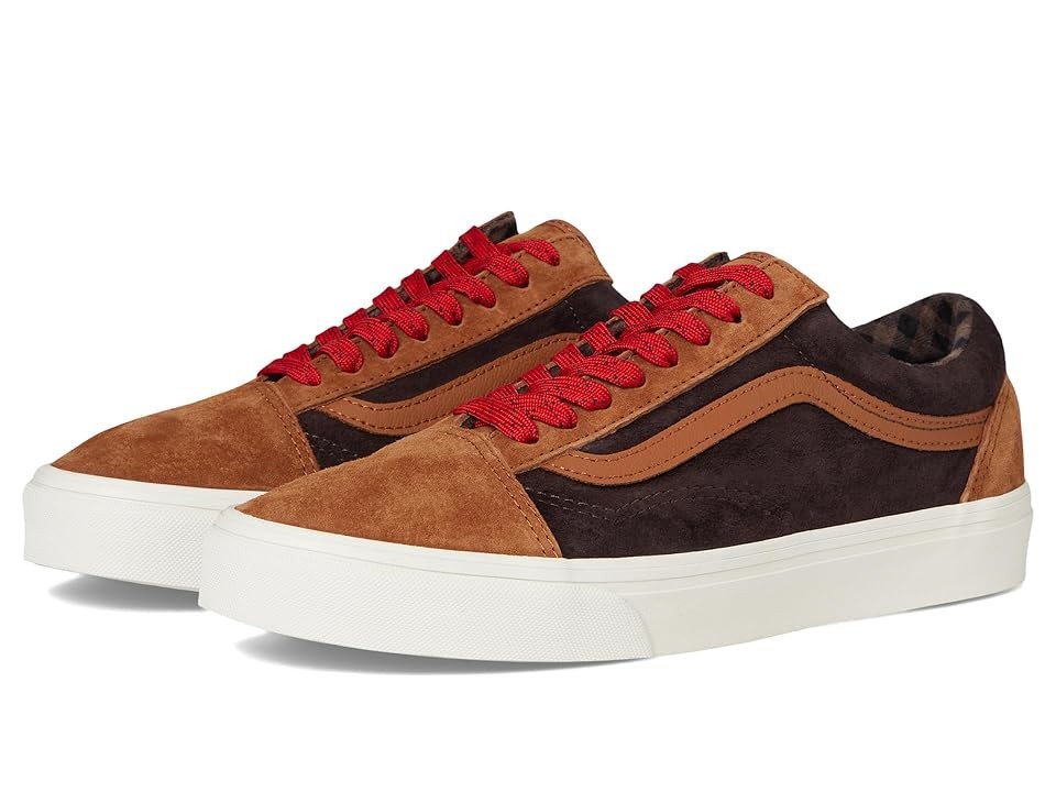 バンズ オールドスクール メンズシューズ - Vans Shoes Old Skool のレビューと価格