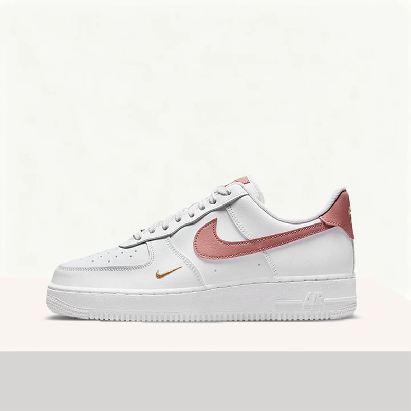 ナイキ エア フォース 1 07 クラシック、スタイリッシュ - Nike Shoes Air Force 1 のレビューと価格