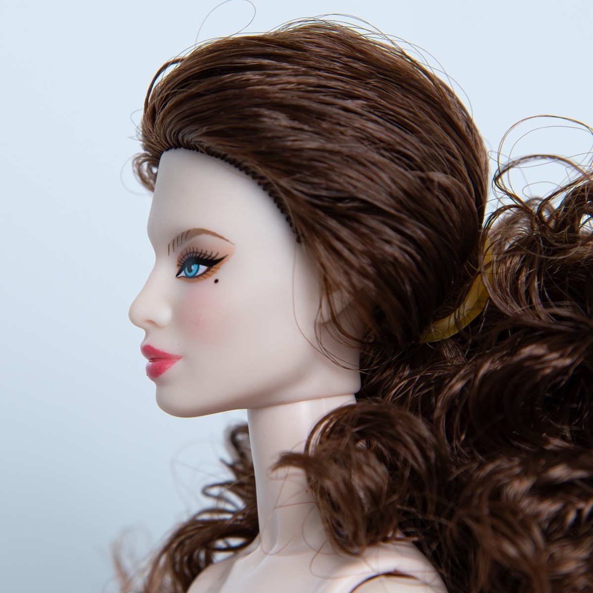 プログレード 12.6インチ 1/6 BJD ドール - 1 - Vintage Collectible Dolls のレビューと価格