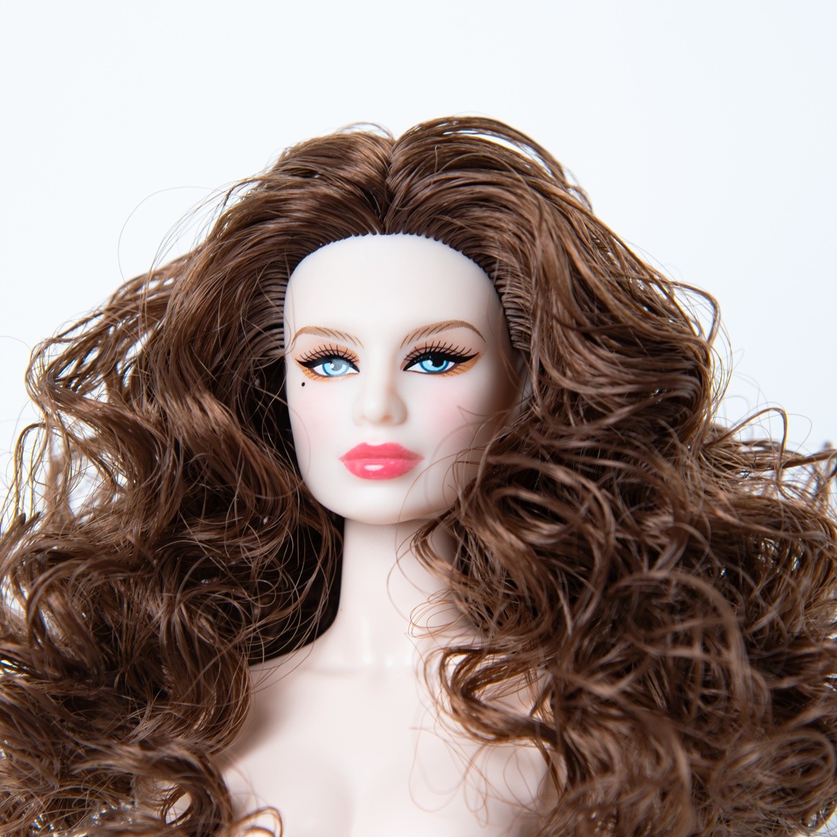プログレード 12.6インチ 1/6 BJD ドール - 1 - Vintage Collectible Dolls のレビューと価格