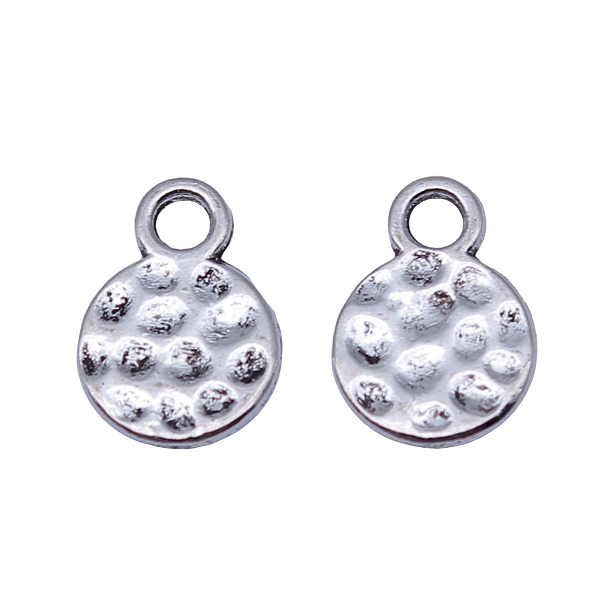 WYSIWYG 40個 11x8mm 3色 アンティークブロ - Vintage Collectibles For Sale のレビューと価格