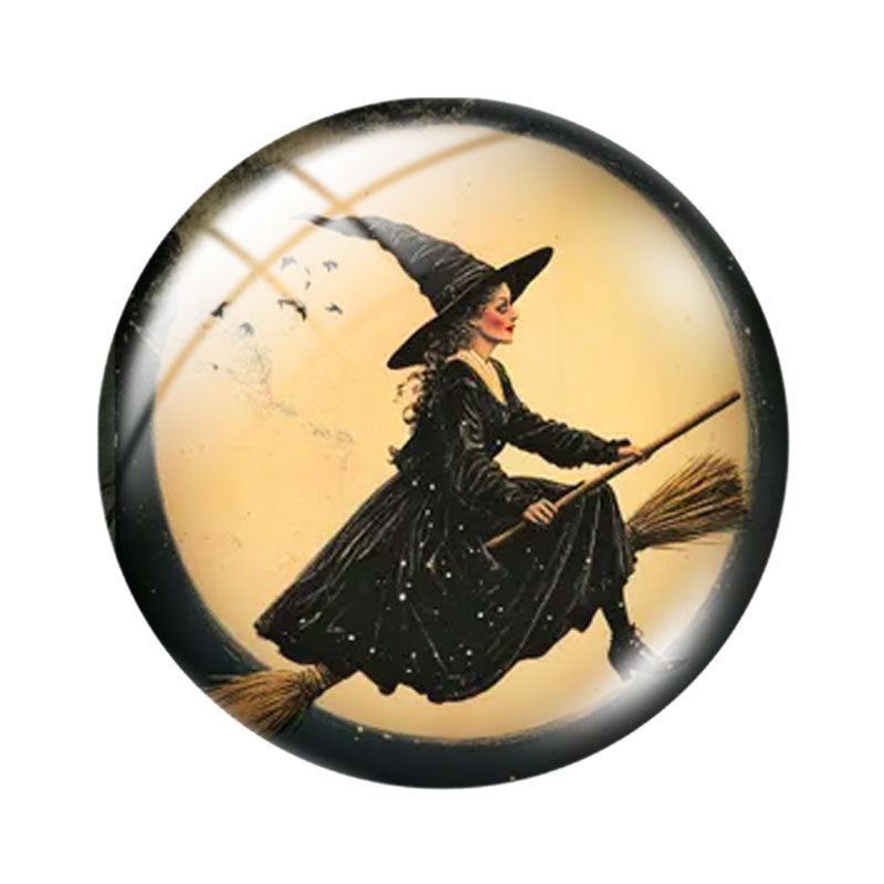 ヴィンテージハロウィン 12/18/20/25mm ガラスカ - Vintage Collectibles For Sale のレビューと価格