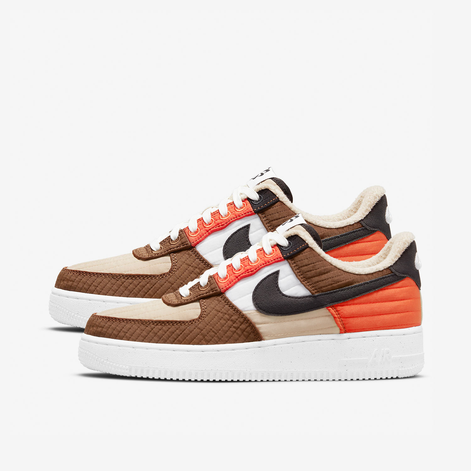 ナイキ 正規品 エア フォース 1 ロー AF1 レディース - Nike Shoes Air Force 1 のレビューと価格